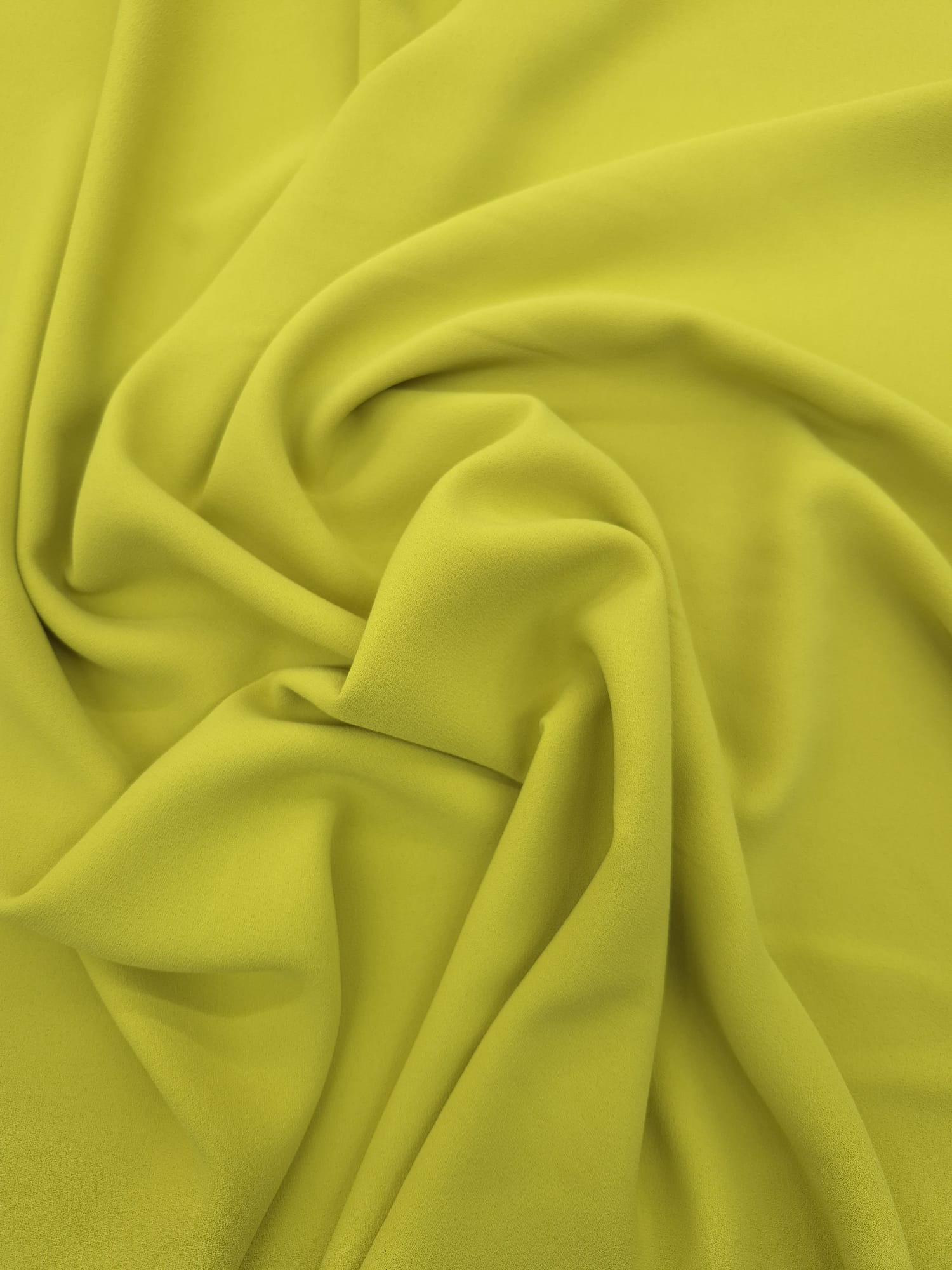 WhatsApp Image 2025-09-10 at 13.24.57 (5)