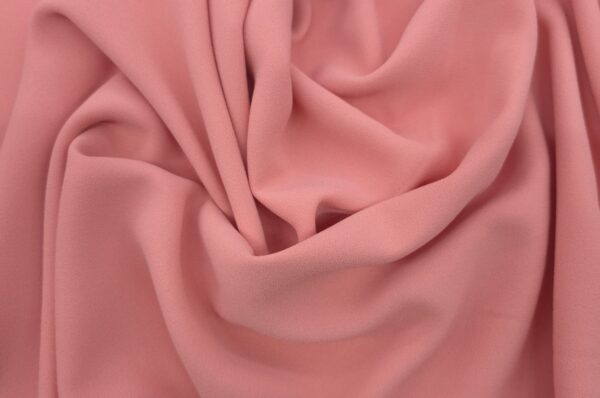 WhatsApp Image 2025-09-10 at 13.24.57 (6)