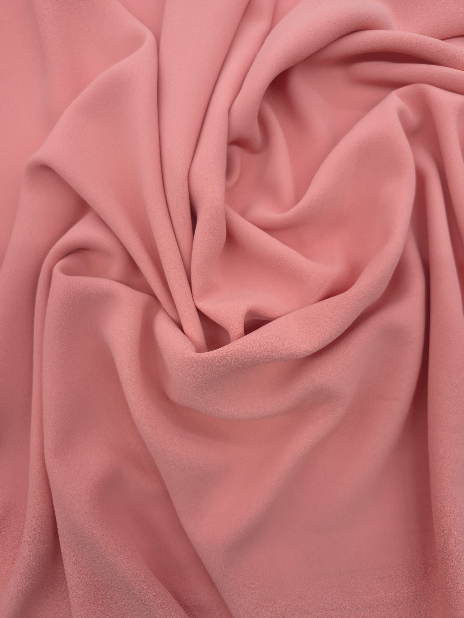 WhatsApp Image 2025-09-10 at 13.24.57 (6)