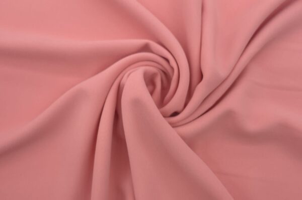 WhatsApp Image 2025-09-10 at 13.24.57 (7)