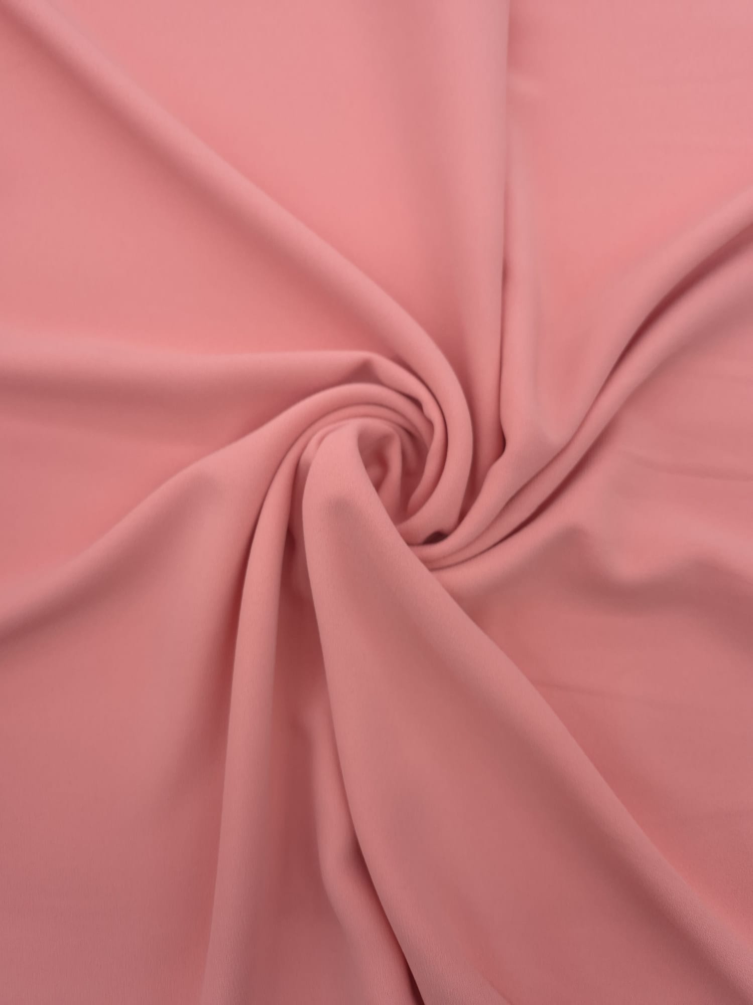 WhatsApp Image 2025-09-10 at 13.24.57 (7)