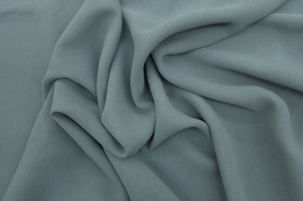 WhatsApp Image 2025-09-10 at 13.24.58 (4)