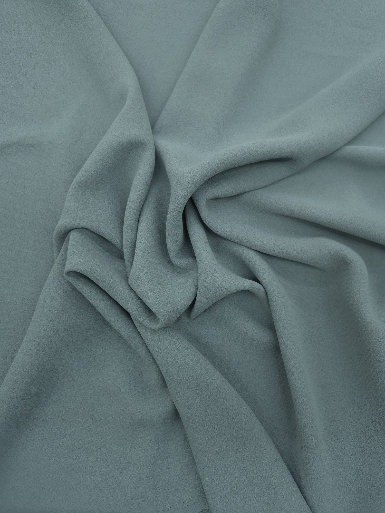 WhatsApp Image 2025-09-10 at 13.24.58 (4)