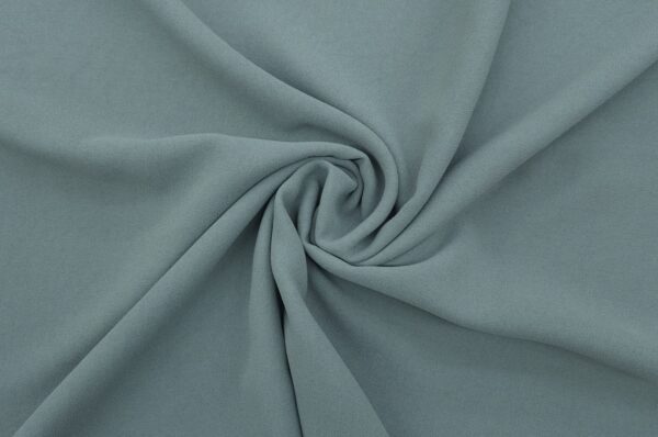 WhatsApp Image 2025-09-10 at 13.24.58 (5)