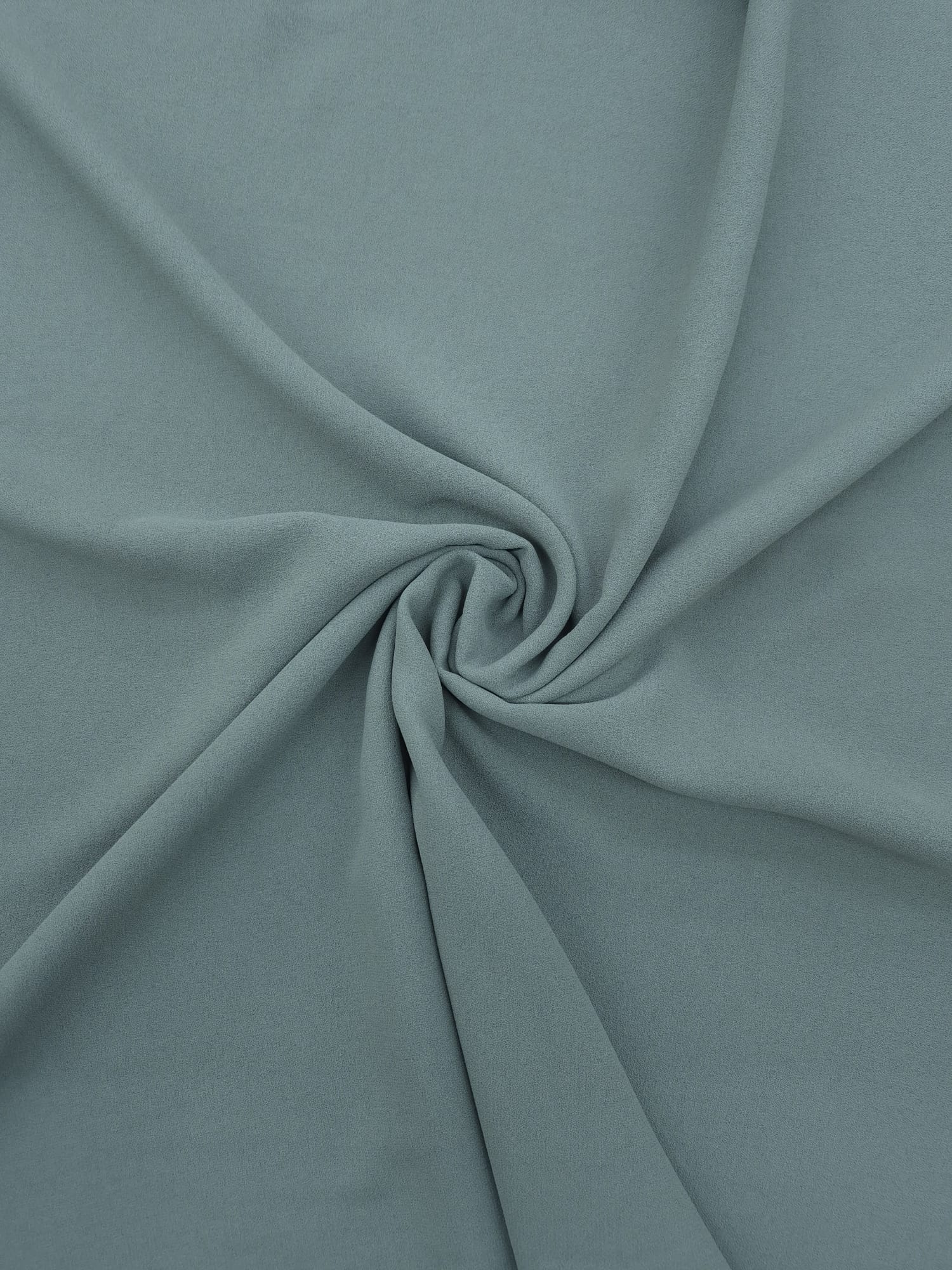 WhatsApp Image 2025-09-10 at 13.24.58 (5)