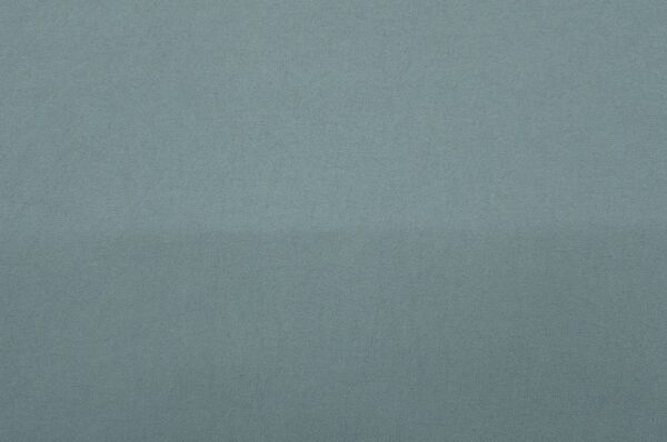 WhatsApp Image 2025-09-10 at 13.24.58 (6)