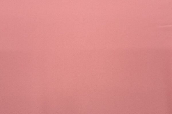 WhatsApp Image 2025-09-10 at 13.24.58