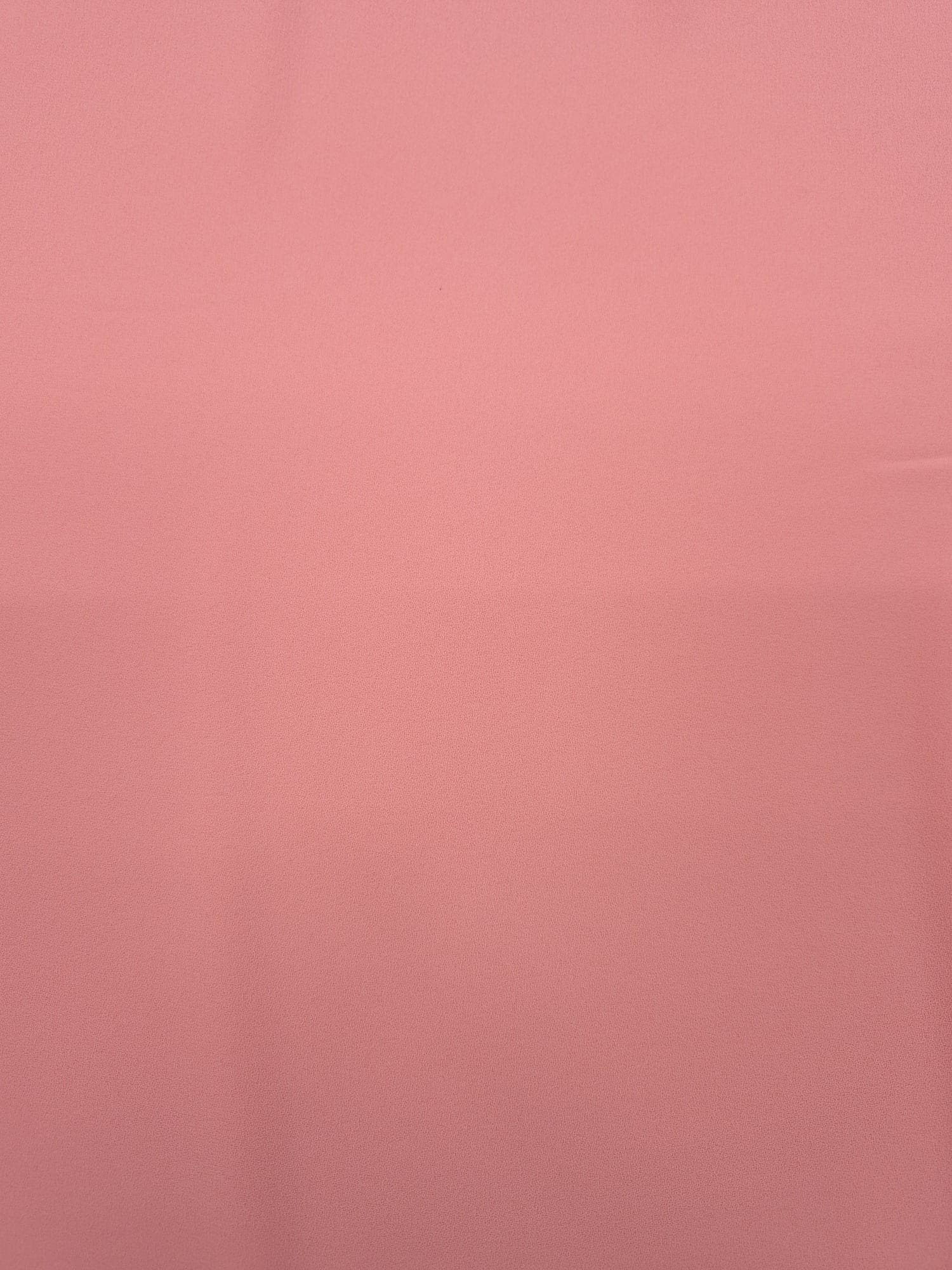 WhatsApp Image 2025-09-10 at 13.24.58