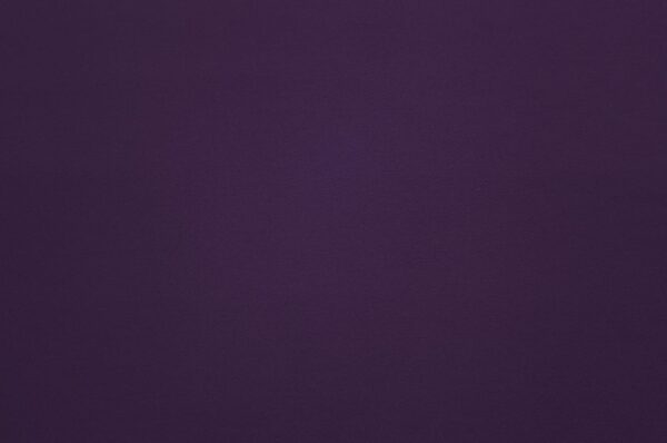 WhatsApp Image 2025-09-10 at 13.25.00 (6)