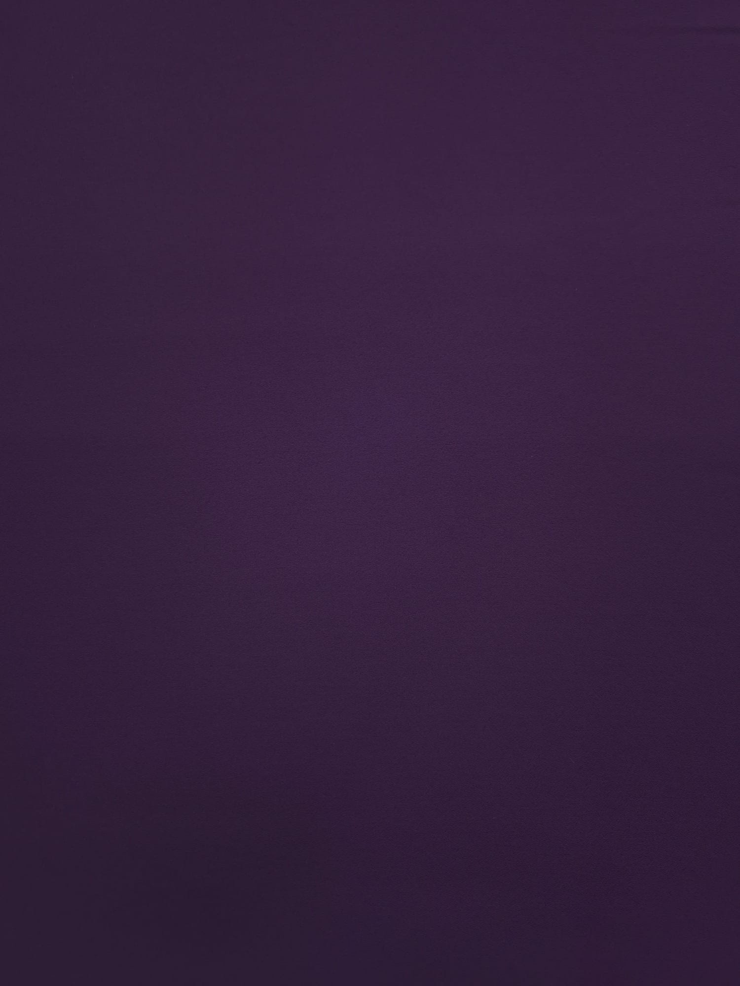 WhatsApp Image 2025-09-10 at 13.25.00 (6)