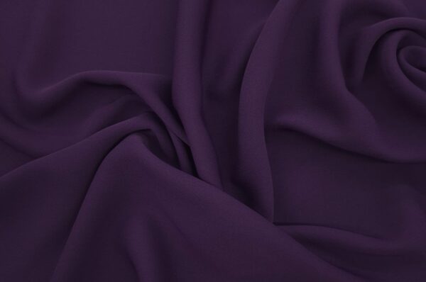 WhatsApp Image 2025-09-10 at 13.25.00 (7)