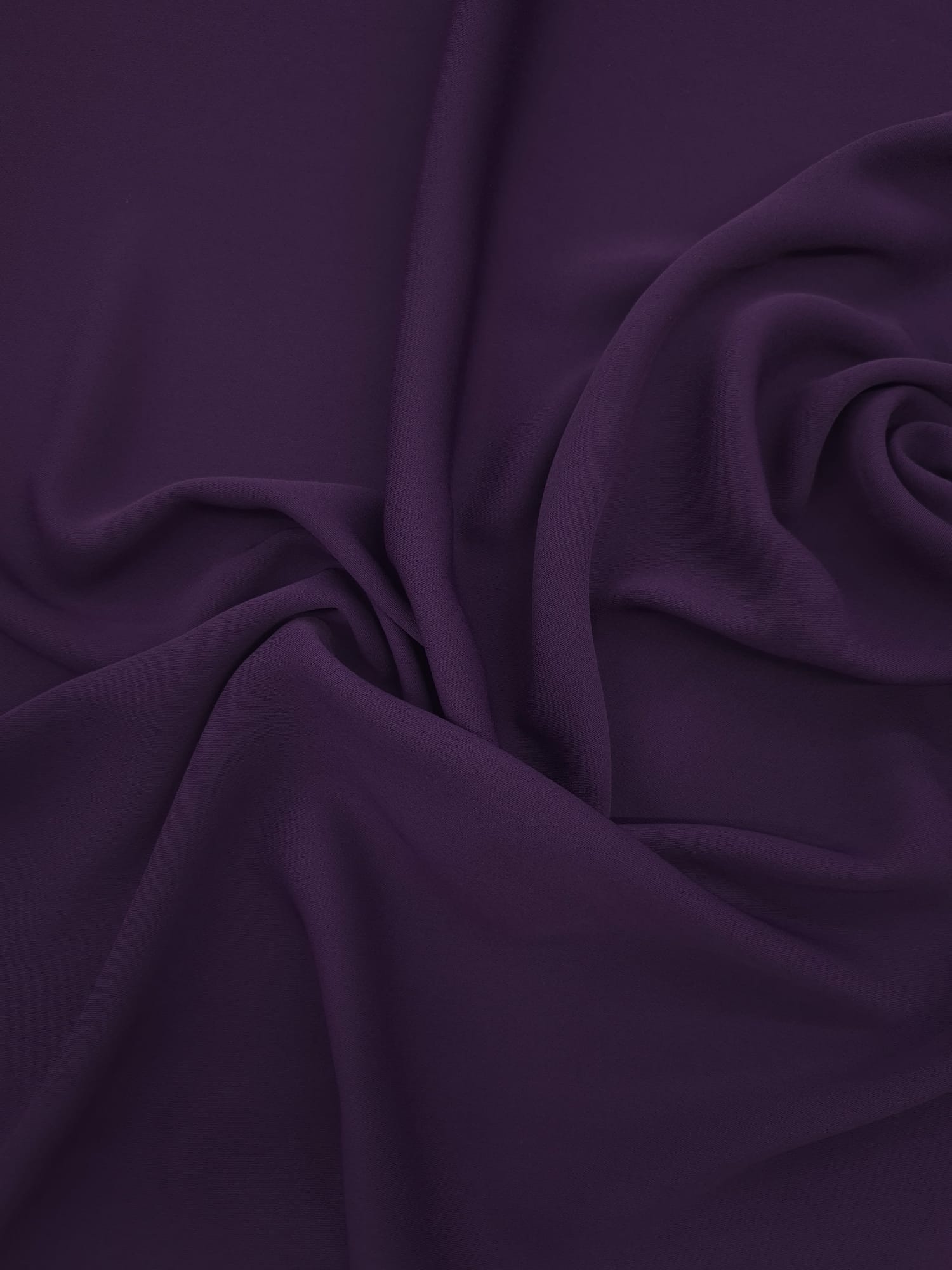 WhatsApp Image 2025-09-10 at 13.25.00 (7)