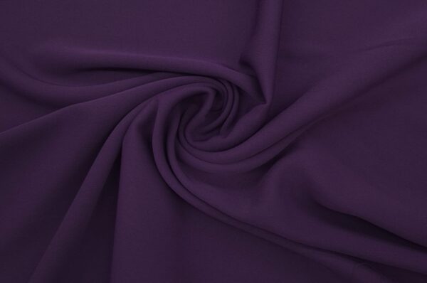 WhatsApp Image 2025-09-10 at 13.25.00 (8)