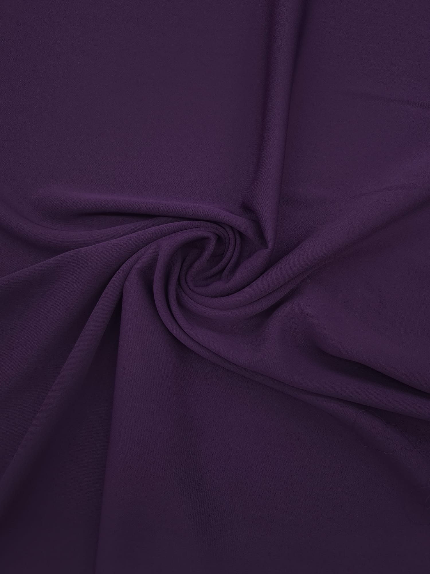 WhatsApp Image 2025-09-10 at 13.25.00 (8)