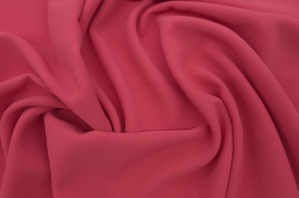 WhatsApp Image 2025-09-10 at 13.25.02 (6)