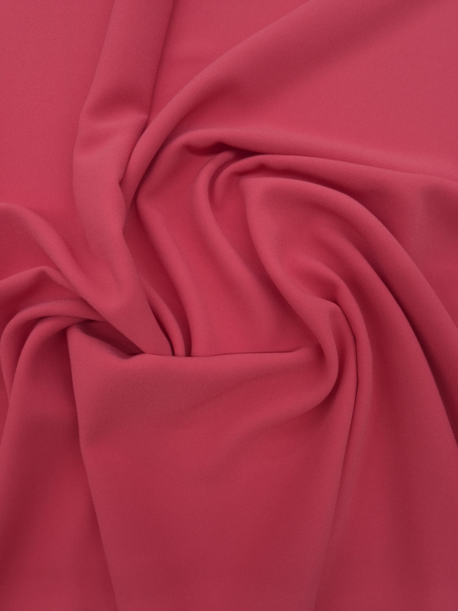 WhatsApp Image 2025-09-10 at 13.25.02 (6)