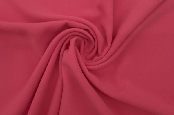 WhatsApp Image 2025-09-10 at 13.25.02 (7)