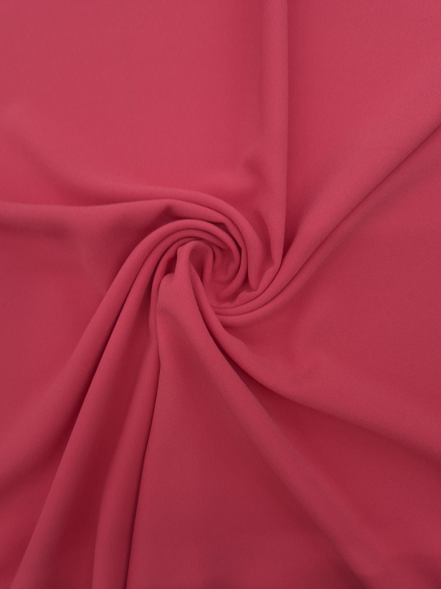 WhatsApp Image 2025-09-10 at 13.25.02 (7)