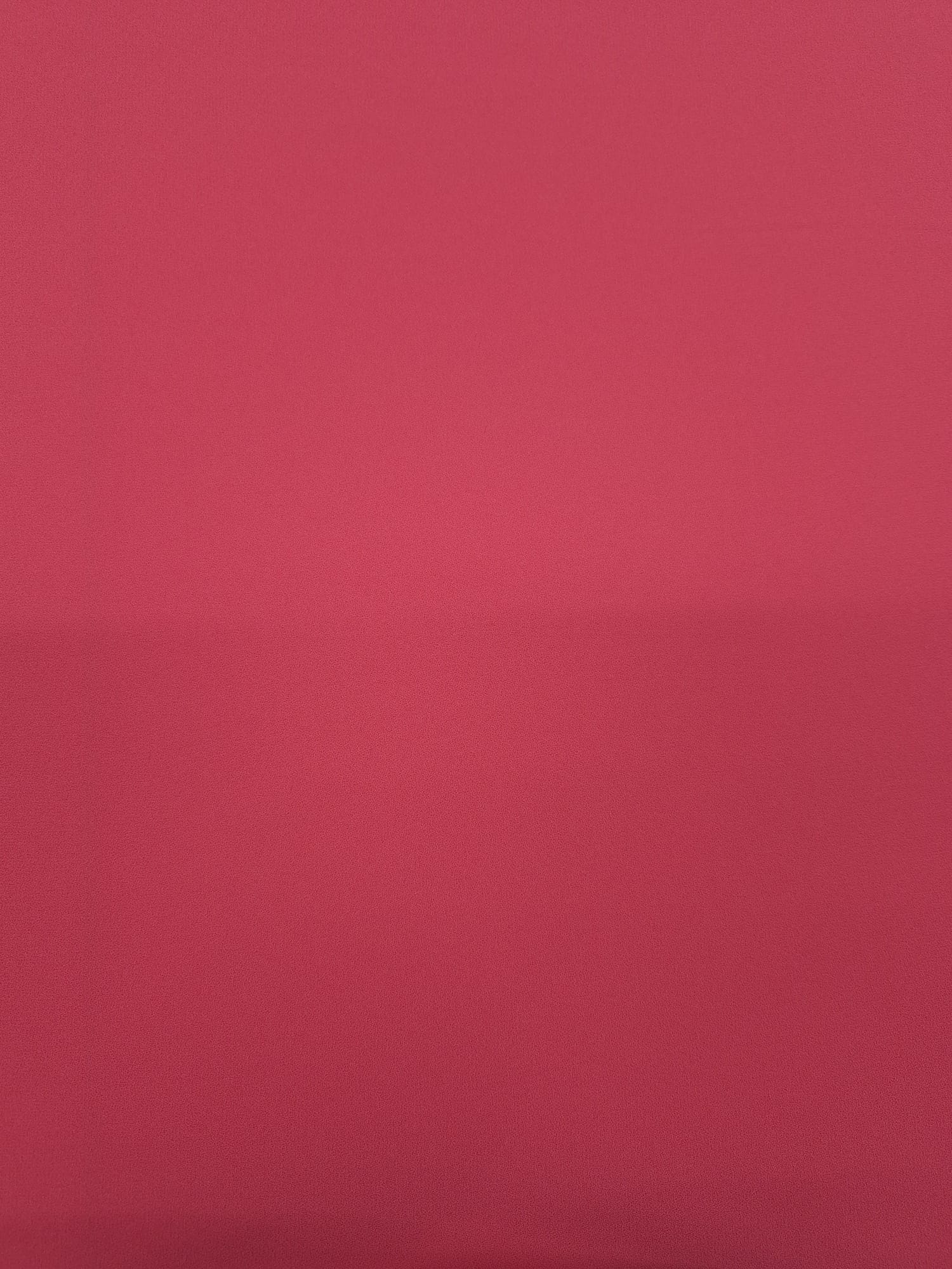 WhatsApp Image 2025-09-10 at 13.25.02 (8)