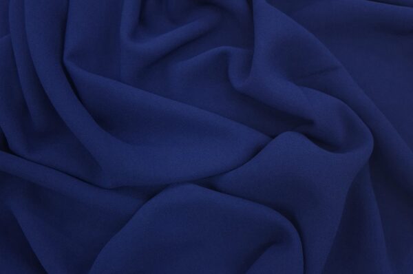 WhatsApp Image 2025-09-10 at 13.25.03 (6)