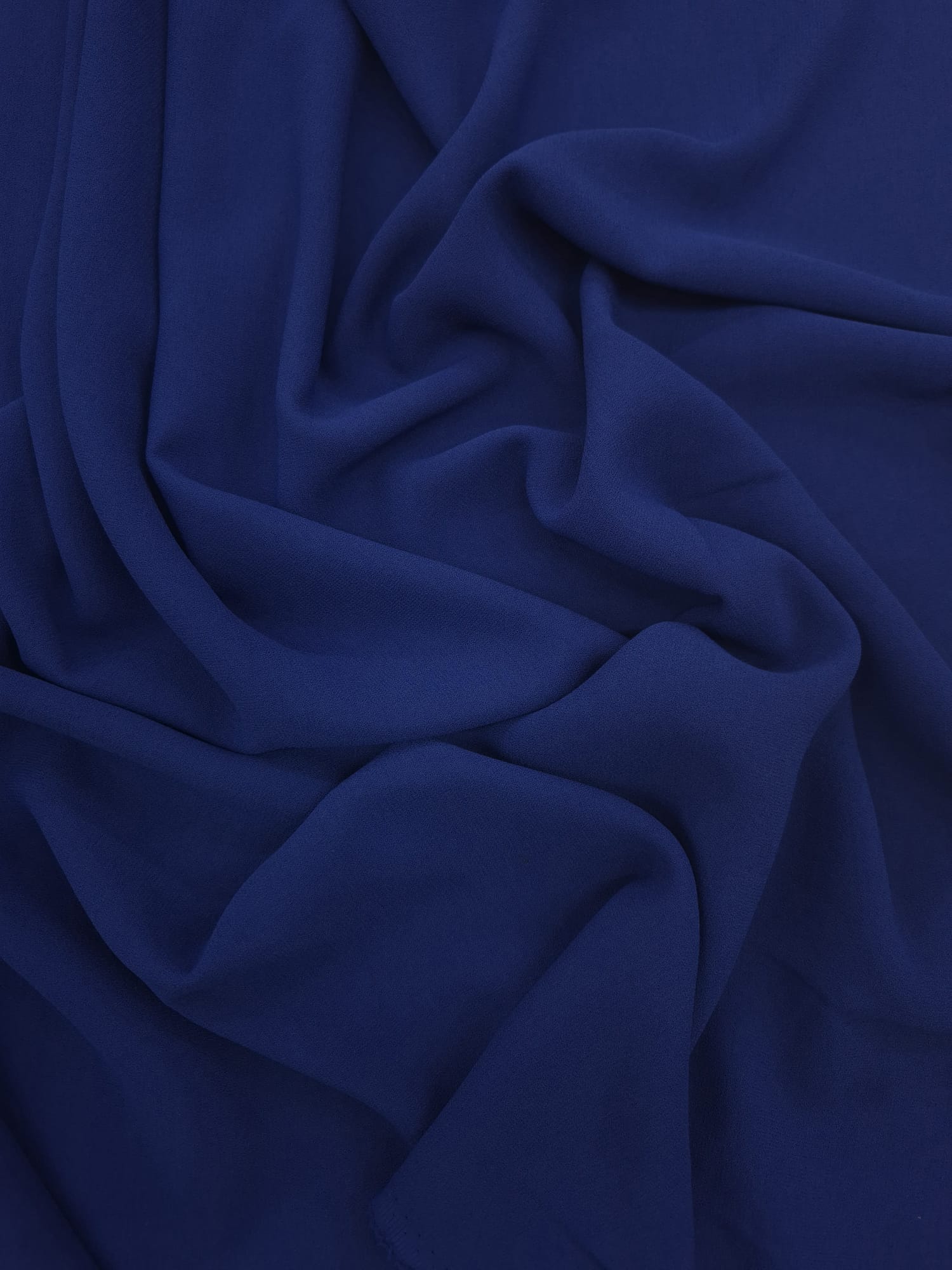 WhatsApp Image 2025-09-10 at 13.25.03 (6)