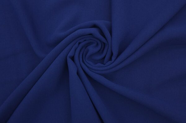 WhatsApp Image 2025-09-10 at 13.25.03 (7)