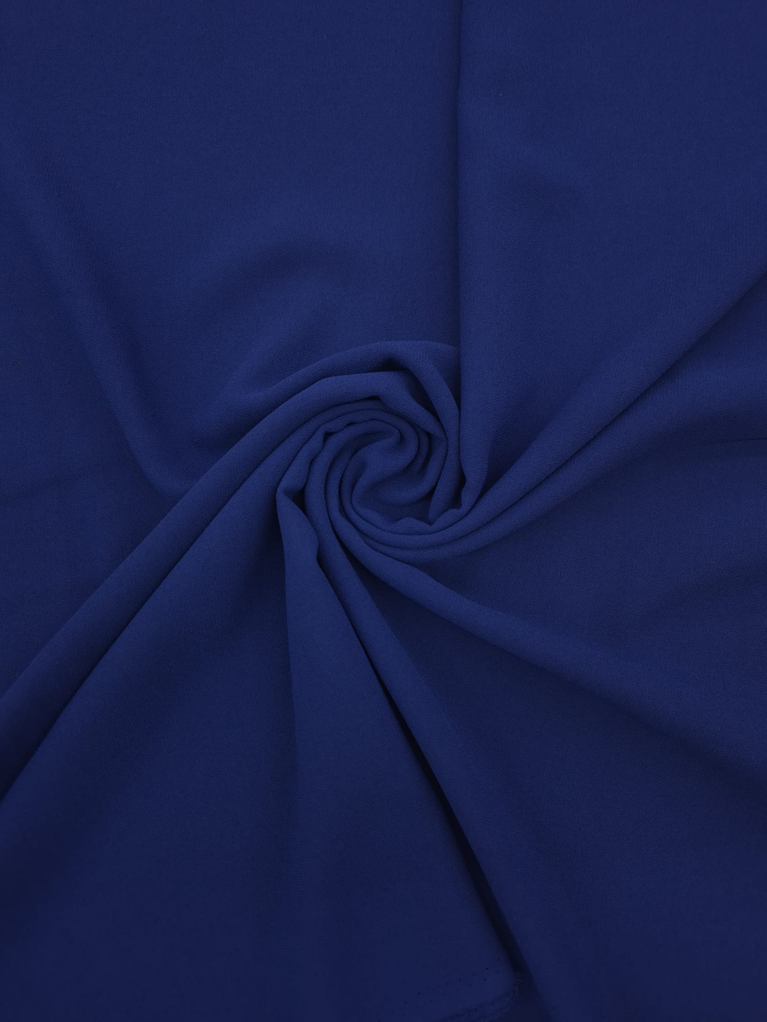 WhatsApp Image 2025-09-10 at 13.25.03 (7)