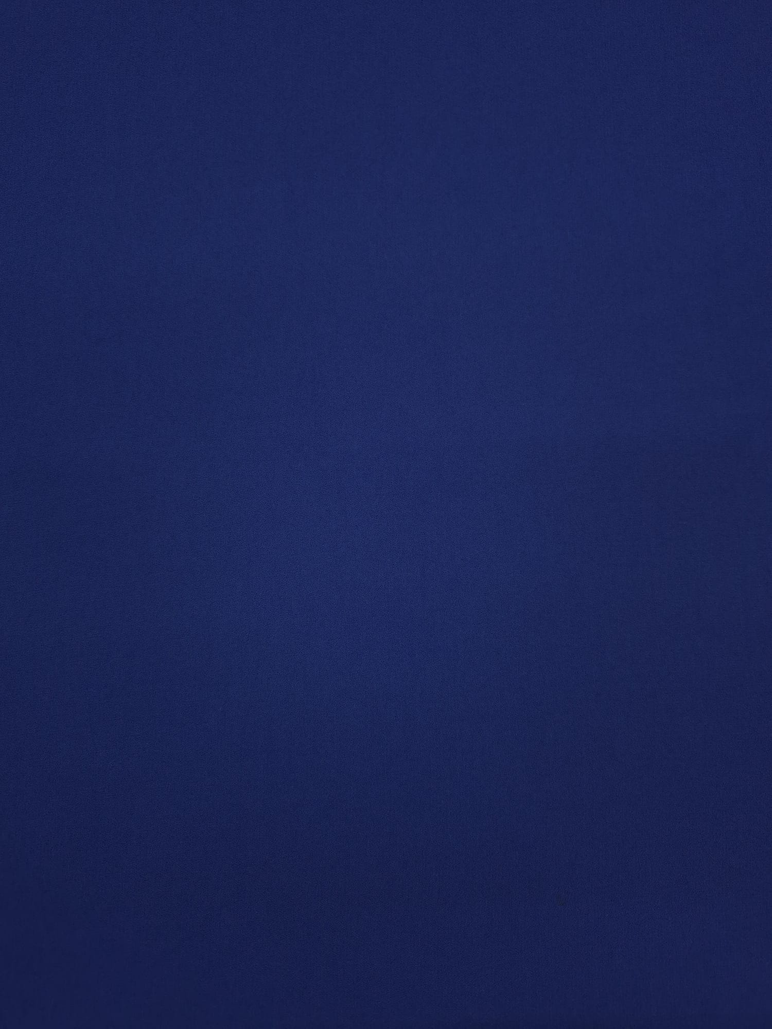 WhatsApp Image 2025-09-10 at 13.25.03 (8)