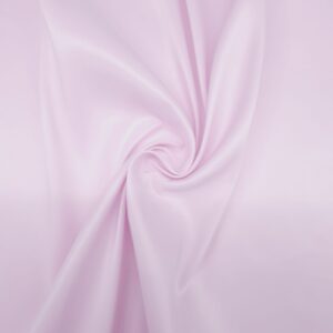 Dupont (Mat) Saten Açık Pembe