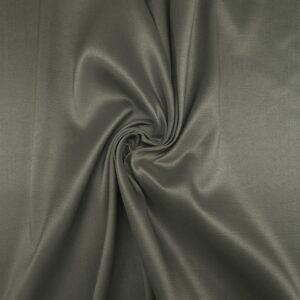 Dupont (Mat) Saten Koyu Haki