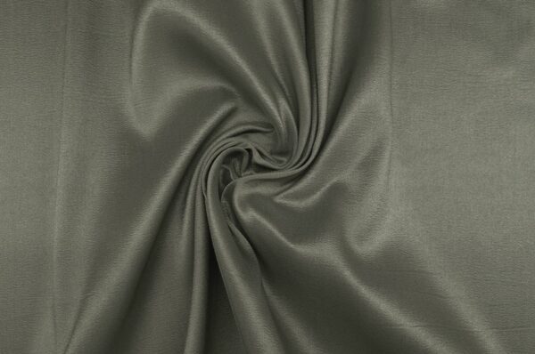 WhatsApp Image 2025-09-20 at 13.24.17 (1)