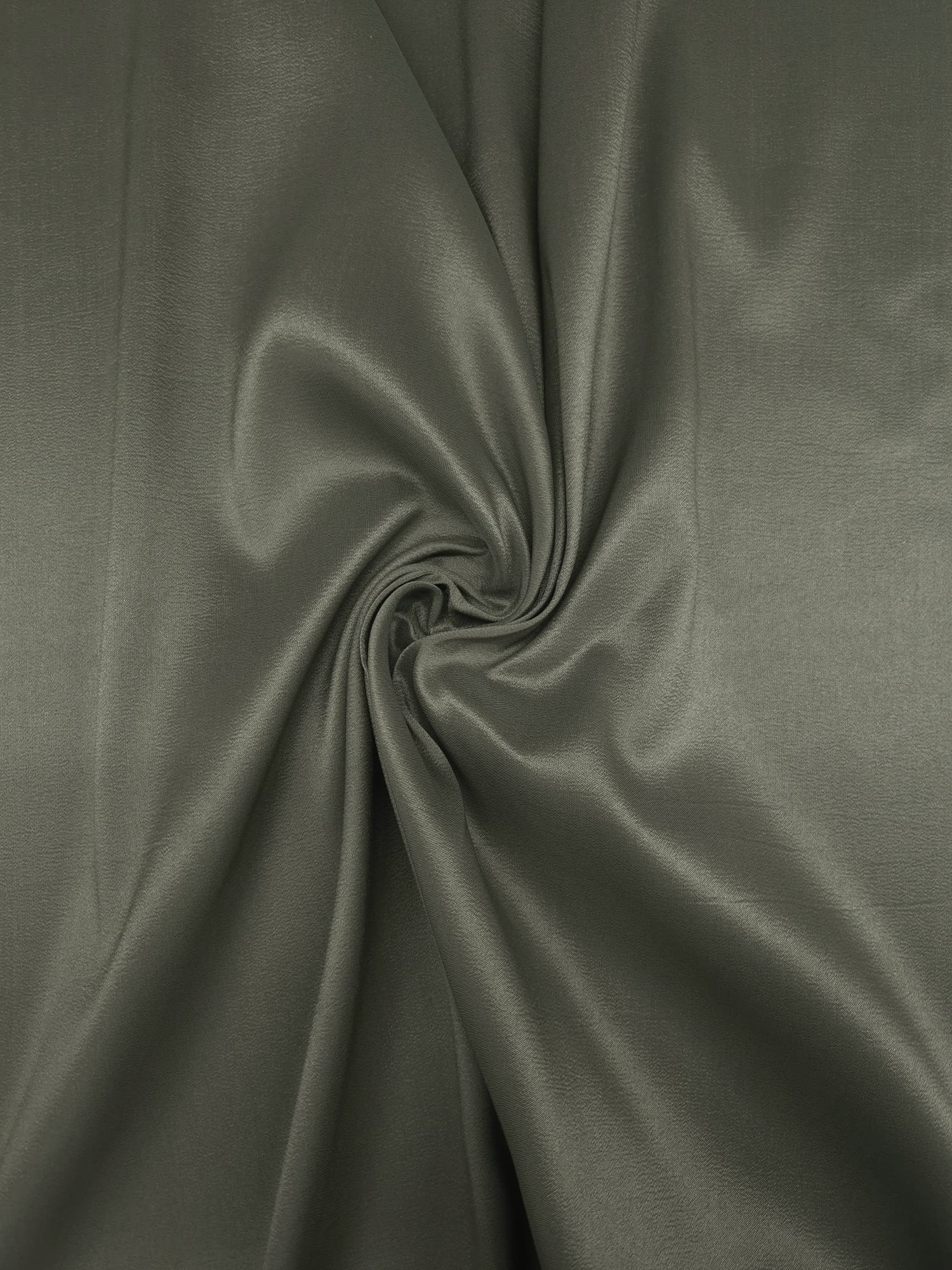 WhatsApp Image 2025-09-20 at 13.24.17 (1)