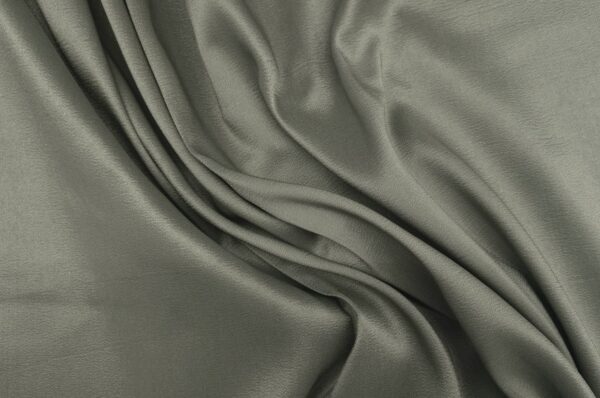 WhatsApp Image 2025-09-20 at 13.24.17 (2)