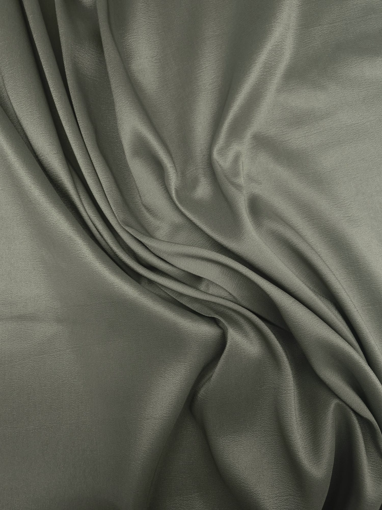 WhatsApp Image 2025-09-20 at 13.24.17 (2)