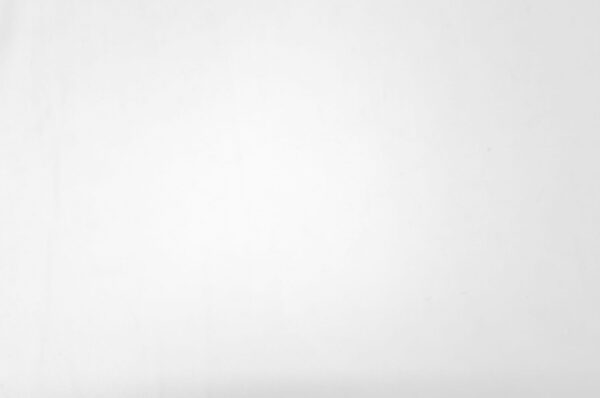 WhatsApp Image 2025-09-20 at 13.24.17 (3)