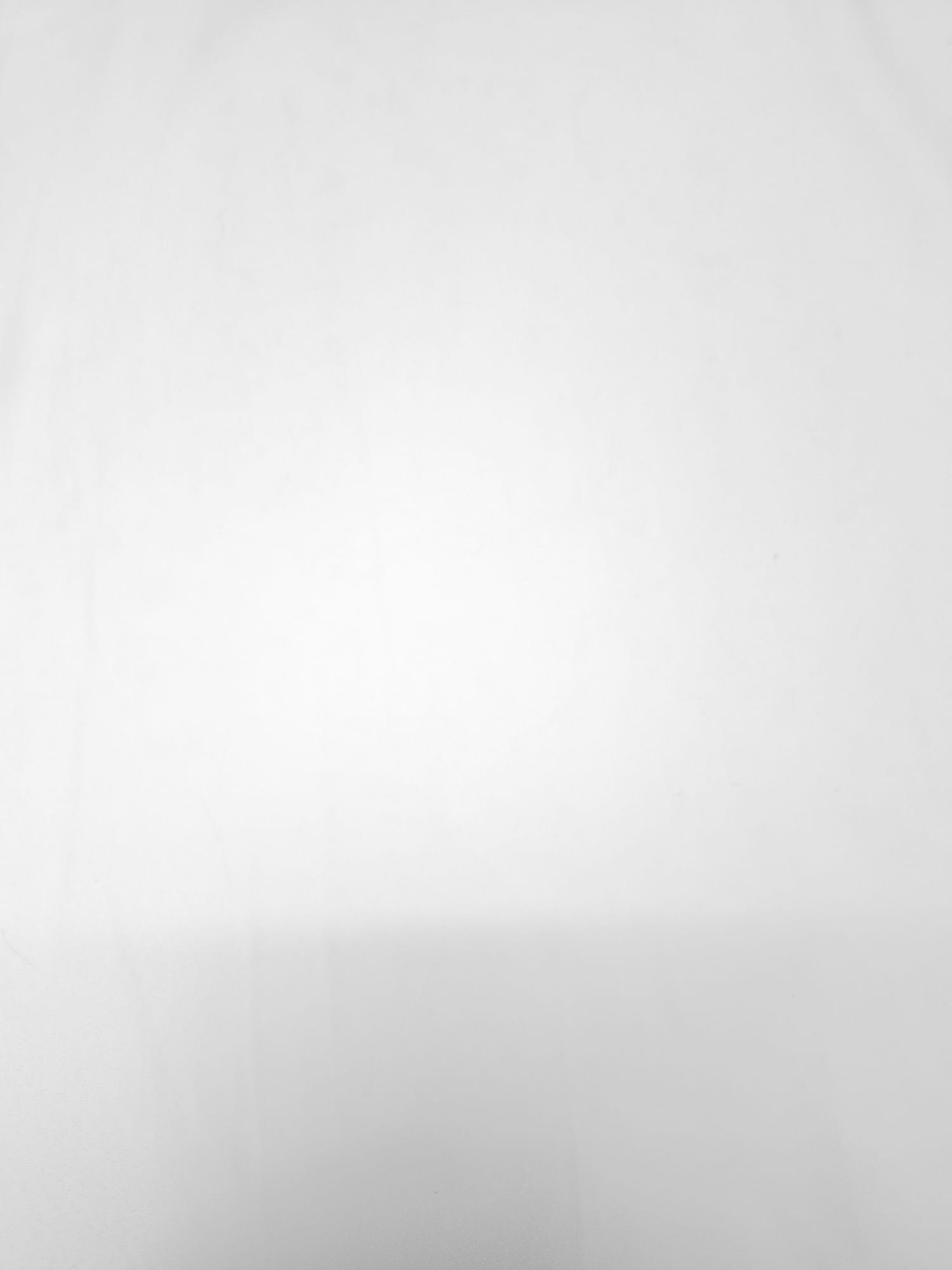 WhatsApp Image 2025-09-20 at 13.24.17 (3)