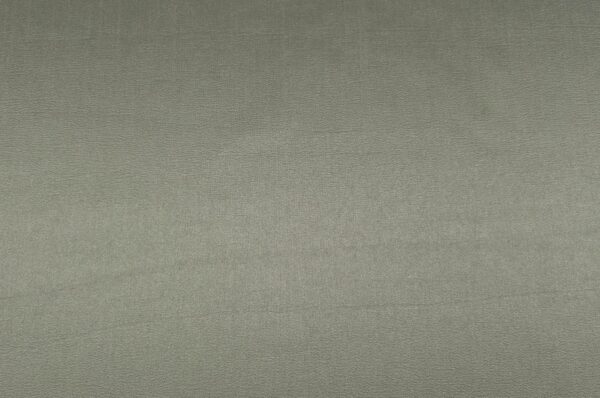 WhatsApp Image 2025-09-20 at 13.24.17