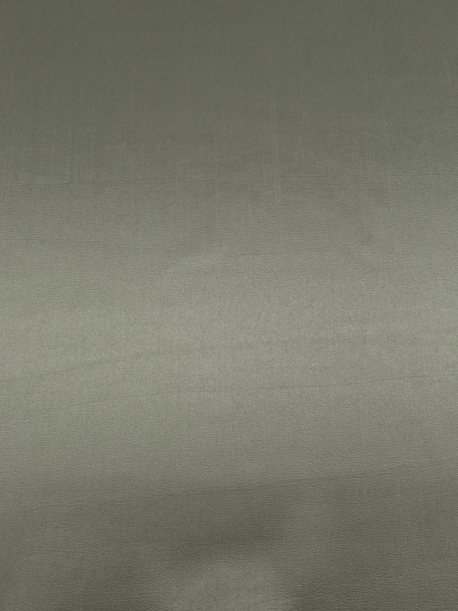 WhatsApp Image 2025-09-20 at 13.24.17