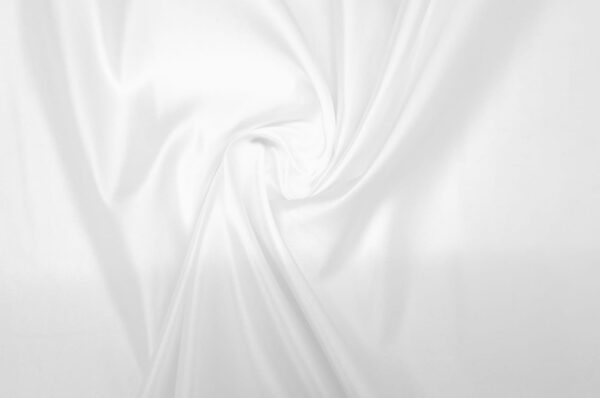 WhatsApp Image 2025-09-20 at 13.24.18