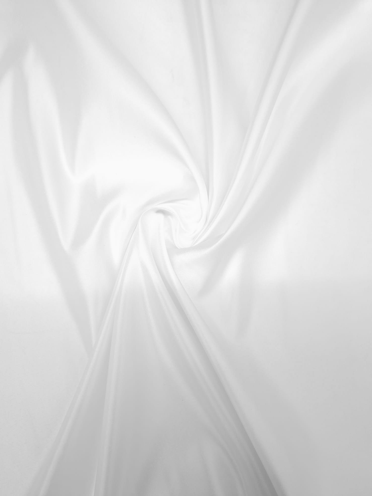 WhatsApp Image 2025-09-20 at 13.24.18