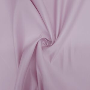 Dupont (Mat) Saten Pembe