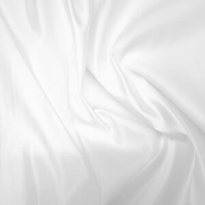 Dupont (Mat) Saten Beyaz