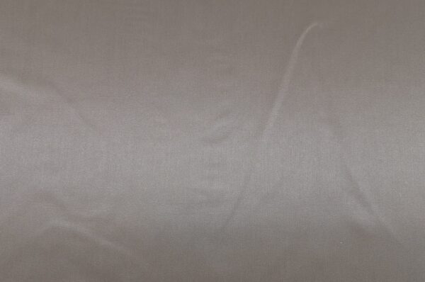 WhatsApp Image 2025-09-20 at 13.24.28 (4)