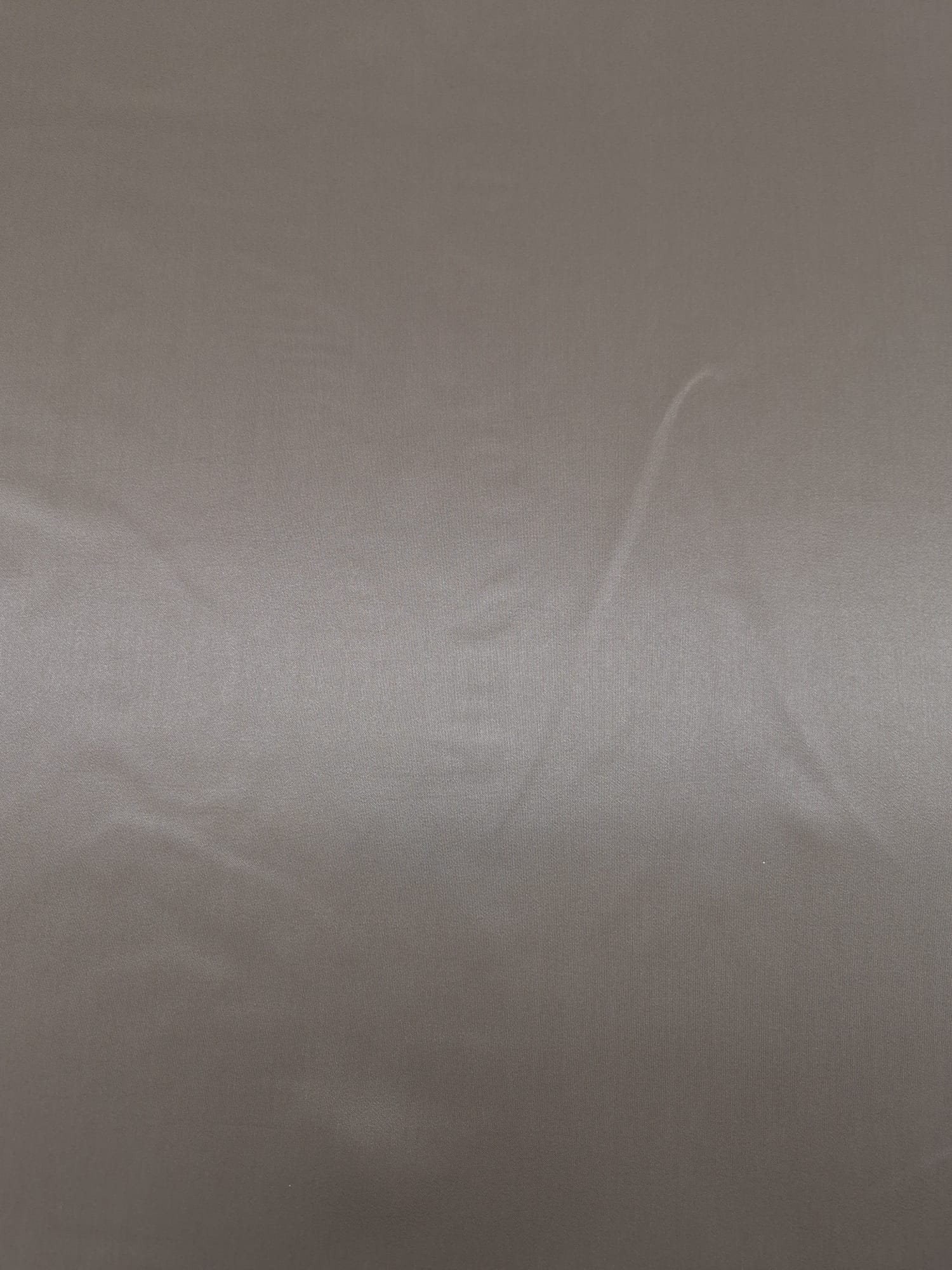 WhatsApp Image 2025-09-20 at 13.24.28 (4)