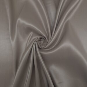 Dupont (Mat) Saten Kahve