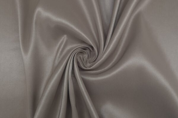 WhatsApp Image 2025-09-20 at 13.24.28 (5)