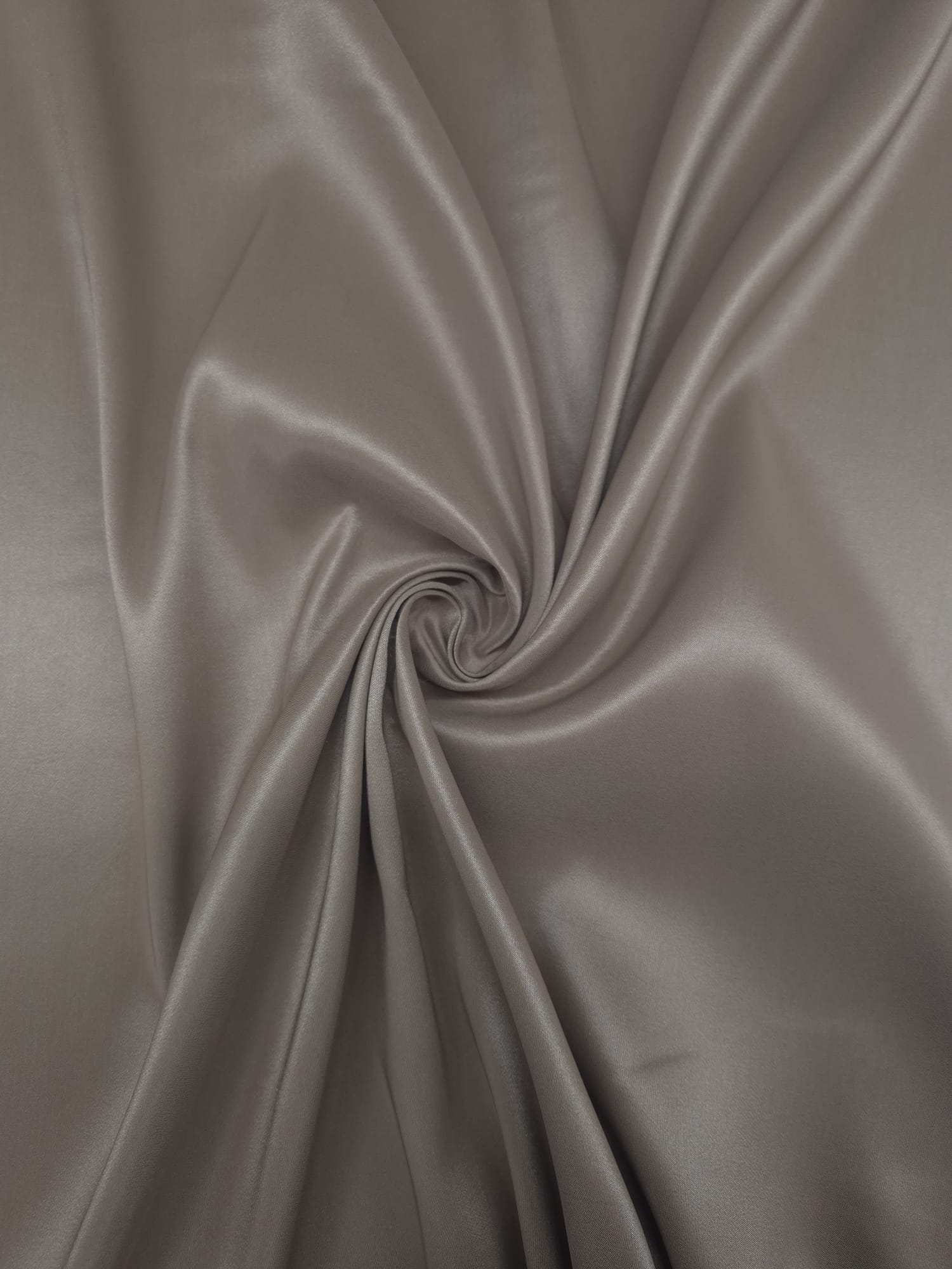 WhatsApp Image 2025-09-20 at 13.24.28 (5)