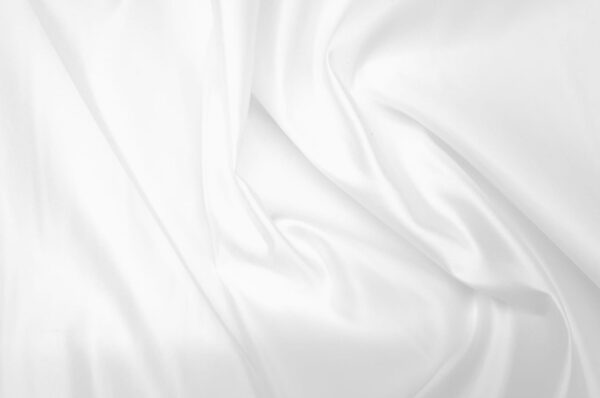 WhatsApp Image 2025-09-20 at 13.24.28