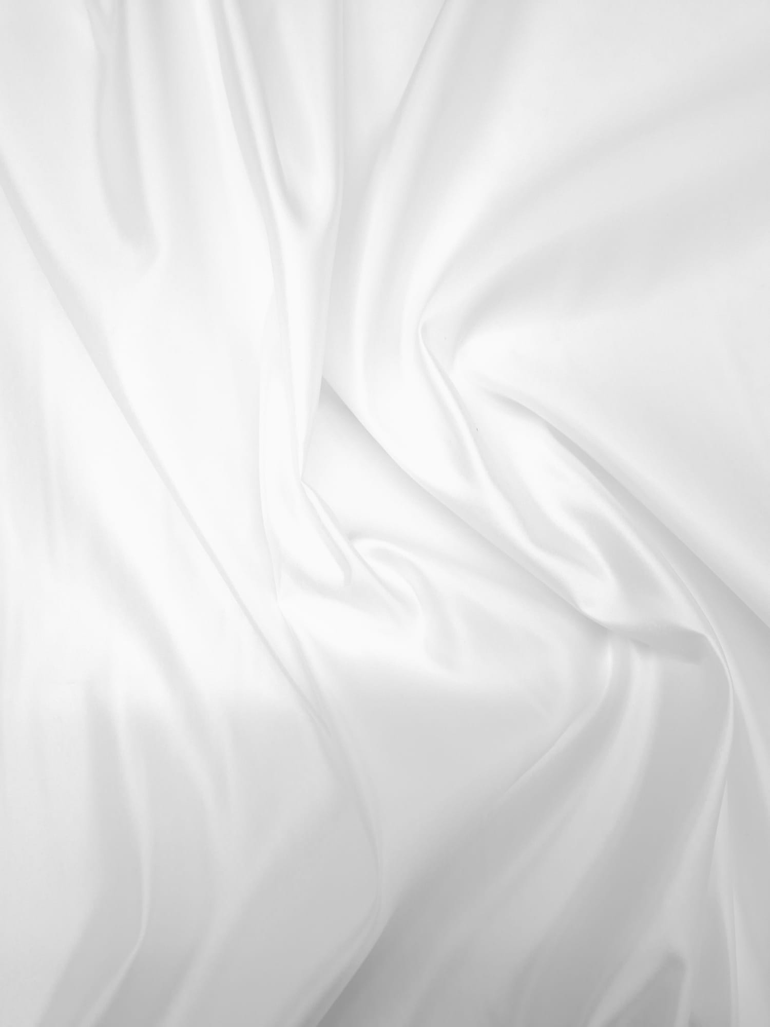 WhatsApp Image 2025-09-20 at 13.24.28