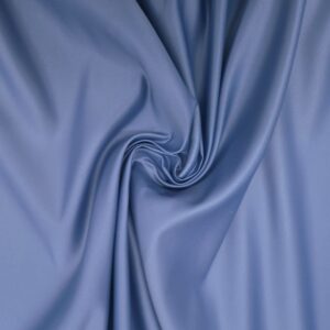 Dupont (Mat) Saten İndigo